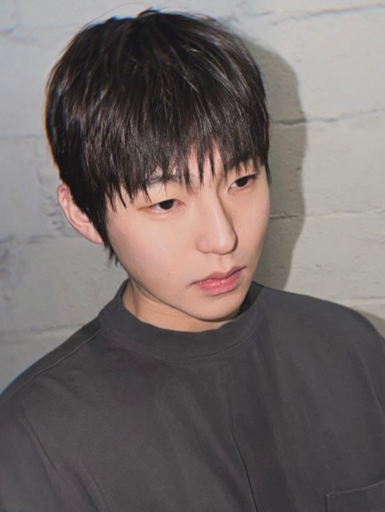 스타일 갤러리 8