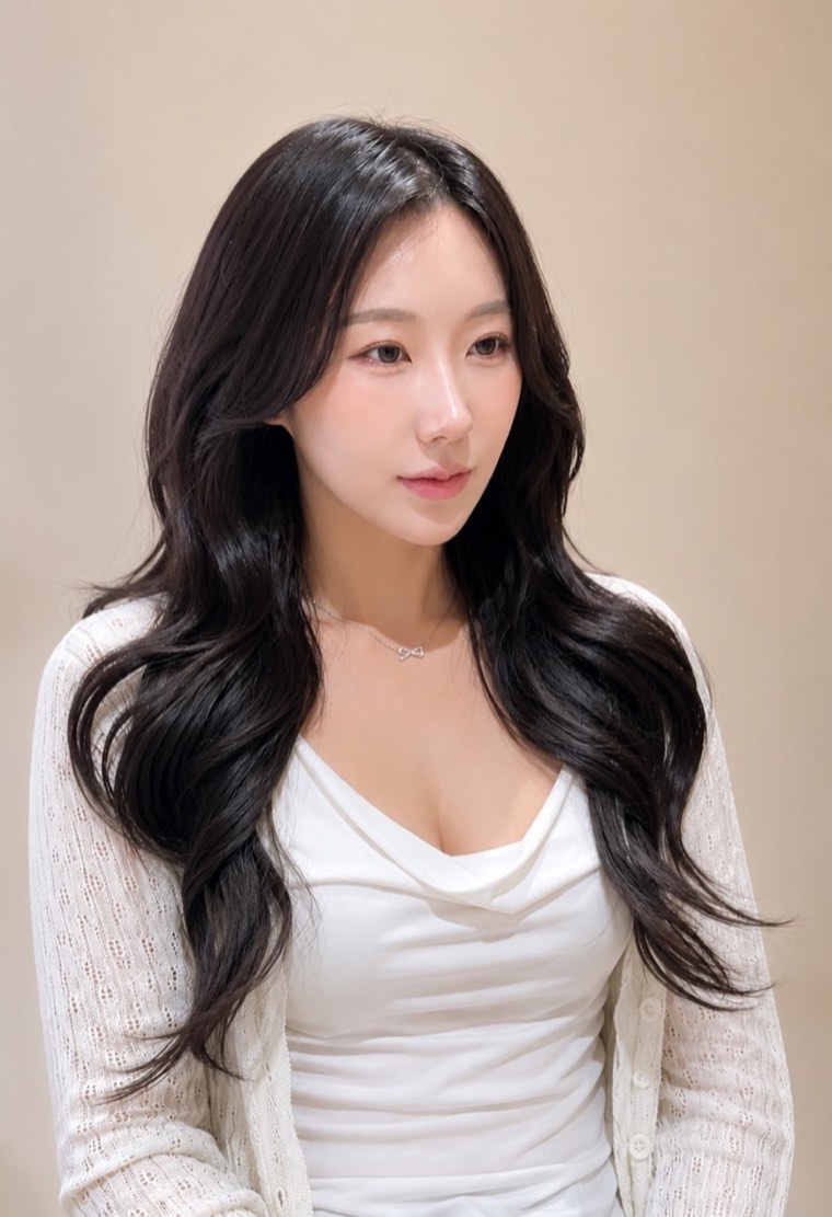 스타일 갤러리 1