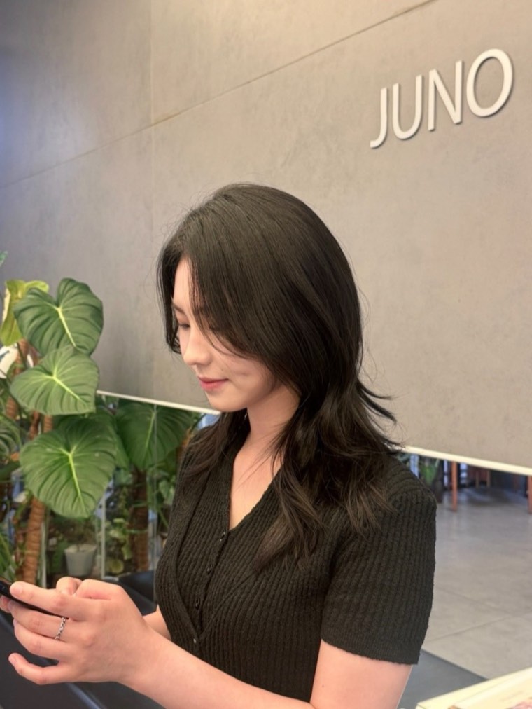 스타일 갤러리 11